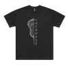 AS Colour - Classic Oversized Tee Thumbnail