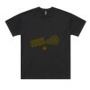 AS Colour - Classic Oversized Tee Thumbnail