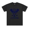 AS Colour - Classic Oversized Tee Thumbnail