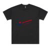 AS Colour - Classic Oversized Tee Thumbnail