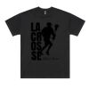 AS Colour - Classic Oversized Tee Thumbnail