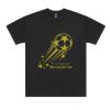 AS Colour - Classic Oversized Tee Thumbnail