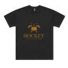 AS Colour - Classic Oversized Tee Thumbnail