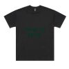 AS Colour - Classic Oversized Tee Thumbnail