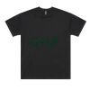 AS Colour - Classic Oversized Tee Thumbnail