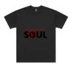 AS Colour - Classic Oversized Tee Thumbnail