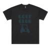 AS Colour - Classic Oversized Tee Thumbnail