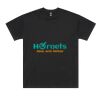 AS Colour - Classic Oversized Tee Thumbnail