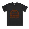 AS Colour - Classic Oversized Tee Thumbnail