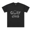 AS Colour - Classic Oversized Tee Thumbnail