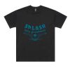 AS Colour - Classic Oversized Tee Thumbnail