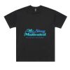 AS Colour - Classic Oversized Tee Thumbnail