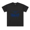 AS Colour - Classic Oversized Tee Thumbnail