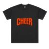 AS Colour - Classic Oversized Tee Thumbnail