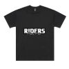 AS Colour - Classic Oversized Tee Thumbnail