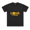AS Colour - Classic Oversized Tee Thumbnail