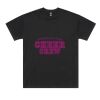 AS Colour - Classic Oversized Tee Thumbnail