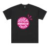 AS Colour - Classic Oversized Tee Thumbnail