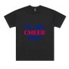 AS Colour - Classic Oversized Tee Thumbnail