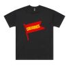 AS Colour - Classic Oversized Tee Thumbnail
