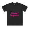 AS Colour - Classic Oversized Tee Thumbnail