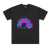 AS Colour - Classic Oversized Tee Thumbnail