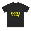 AS Colour - Classic Oversized Tee Thumbnail