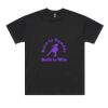 AS Colour - Classic Oversized Tee Thumbnail