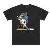 AS Colour - Classic Oversized Tee Thumbnail