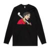 AS Colour - Staple Organic L/S Tee Thumbnail