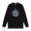 AS Colour - Staple Organic L/S Tee Thumbnail
