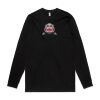 AS Colour - Staple Organic L/S Tee Thumbnail