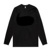 AS Colour - Staple Organic L/S Tee Thumbnail