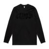 AS Colour - Staple Organic L/S Tee Thumbnail