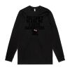 AS Colour - Staple Organic L/S Tee Thumbnail