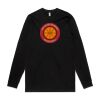 AS Colour - Staple Organic L/S Tee Thumbnail