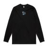AS Colour - Staple Organic L/S Tee Thumbnail