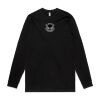 AS Colour - Staple Organic L/S Tee Thumbnail