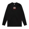 AS Colour - Staple Organic L/S Tee Thumbnail