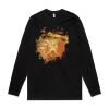 AS Colour - Staple Organic L/S Tee Thumbnail
