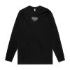 AS Colour - Staple Organic L/S Tee Thumbnail