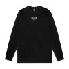 AS Colour - Staple Organic L/S Tee Thumbnail