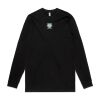 AS Colour - Staple Organic L/S Tee Thumbnail