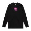 AS Colour - Staple Organic L/S Tee Thumbnail