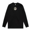 AS Colour - Staple Organic L/S Tee Thumbnail