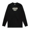 AS Colour - Staple Organic L/S Tee Thumbnail