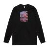 AS Colour - Staple Organic L/S Tee Thumbnail