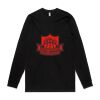 AS Colour - Staple Organic L/S Tee Thumbnail