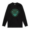 AS Colour - Staple Organic L/S Tee Thumbnail