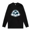 AS Colour - Staple Organic L/S Tee Thumbnail